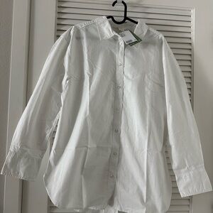 H&M shirt